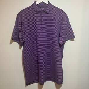 Vineyard Vines Polo M NWOT